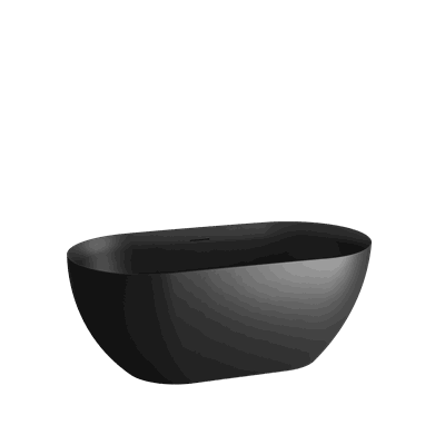 6215677 Badekar SYNDLE 150.png