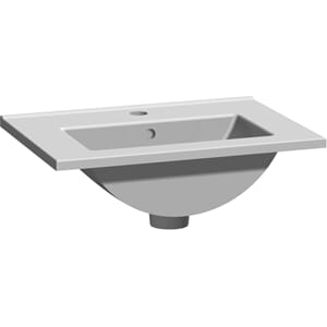 1904 VOSS MINI SERVANT 51X36,5X1,8