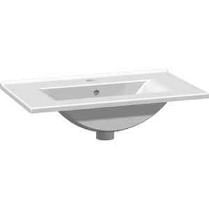 1904 VOSS MINI SERVANT 61X36,5X1,8