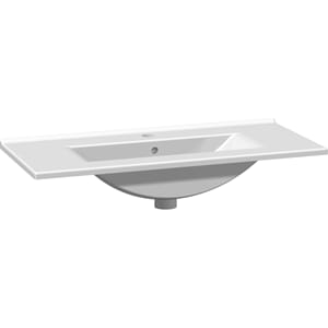 1904 VOSS MINI SERVANT 81X36,5X1,8