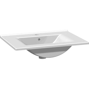 1904 VOSS SERVANT 61x45,5x1,8