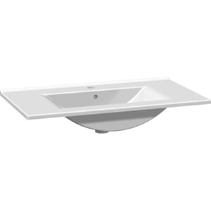 1904 VOSS SERVANT 81x45,5x1,8