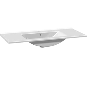 1904 VOSS SERVANT 101x45,5x1,8