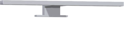 7041003 7041003.jpg