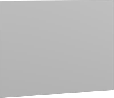 7041005 7041005.jpg