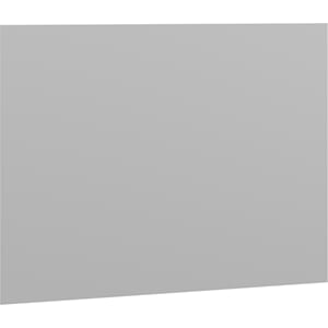 1904 VOSS SPEIL 100x0,4x80