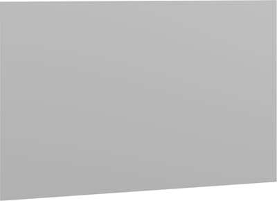 7041006 7041006.jpg