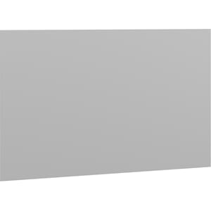 1904 VOSS SPEIL 120x0,4x80