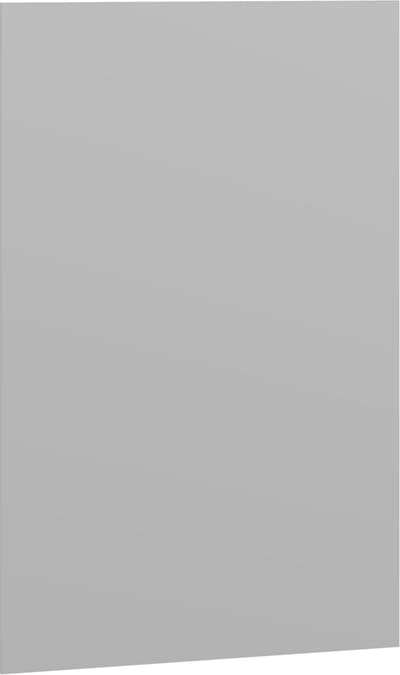 7041008 7041008.jpg