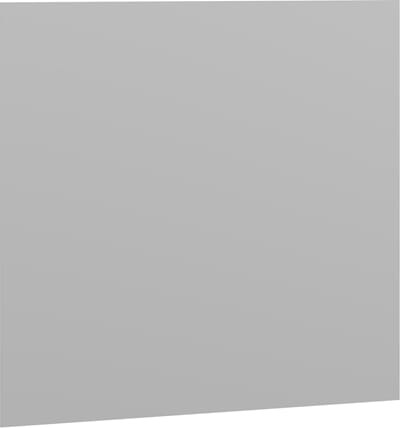 7041011 7041011.jpg