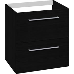 1904 VOSS SERV.SKAP 60x44x64 2SKUF SORT