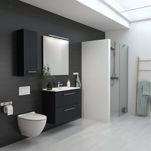 1904 VOSS SERV.SKAP 100x44x64 2SKF SORT