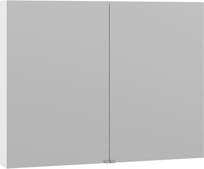 7041058 7041058-61.jpg