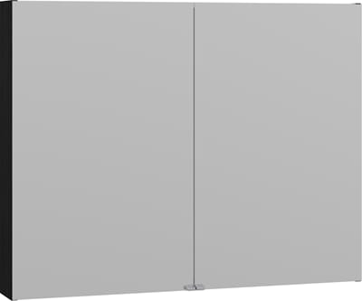 7041059 7041059-62.jpg
