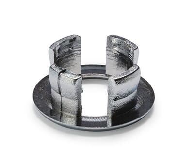 702007 Overløpsring krom.jpg