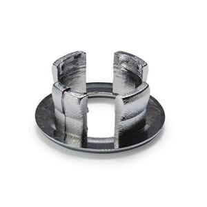 Alterna overløpsring til Nea servant krom