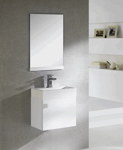 10023BCO Paris Møbelpakke Hvit Høyglans.png