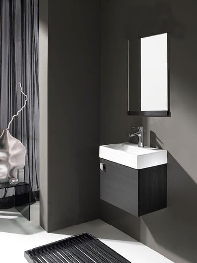 10023WN Paris Møbelpakke Wenge 10023WN.jpeg