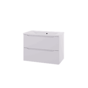 EMMA KVIT US 80 2 SKUFF SENTER