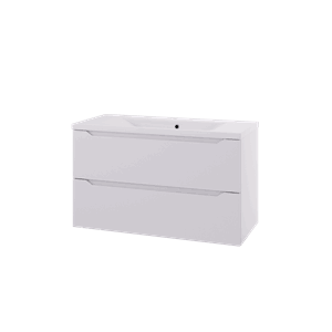 EMMA KVIT US 100 2 SKUFF SENTER