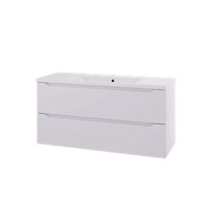 EMMA KVIT US 120 2 SKUFF SENTER