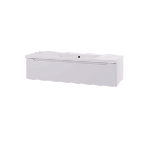 EMMA KVIT US 120 1 SKUFF SENTER