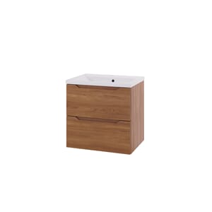 EMMA EIK US 60 2 SKUFF SENTER