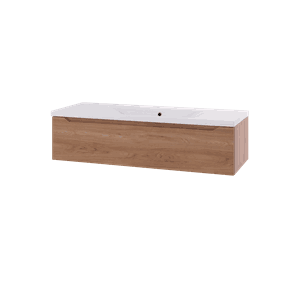 EMMA EIK US 120 1 SKUFF SENTER