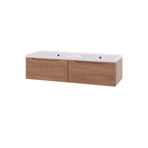 EMMA EIK US 120 1 SKUFF (2*60CM 1 SKUFF)