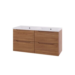 EMMA EIK US 120 4 SKUFF DBL