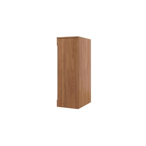 EMMA EIK HS 30 M/ DØR