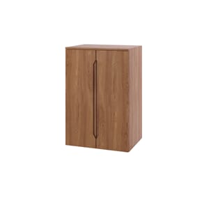 EMMA EIK HS 60 M/ 2 DØRER