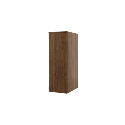 134803 134803 Emma_HS+30_MørkEik.png