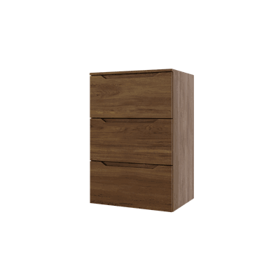 135806 135606 Emma_HSS+60_MørkEik.png