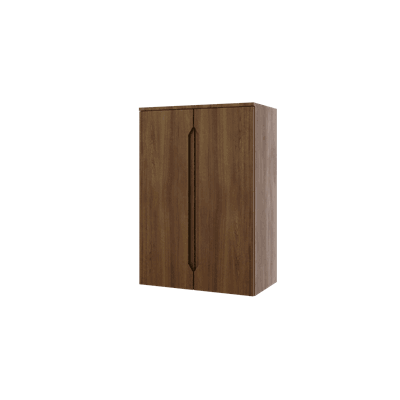 138806 Linn Bad Emma Smal Høyskap Eik Mørk 60 cm.png