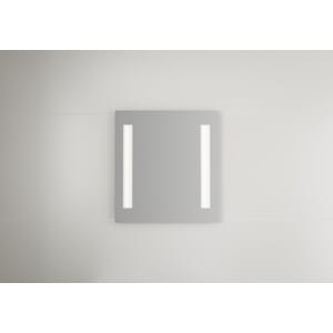 HILDE SPEIL MED SIDELYS 60