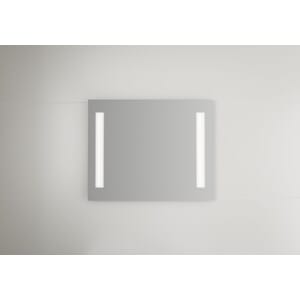 HILDE SPEIL MED SIDELYS 80