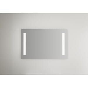 HILDE SPEIL MED SIDELYS 100