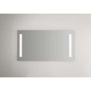 HILDE SPEIL MED SIDELYS 120