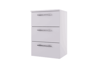 109106 109106.png