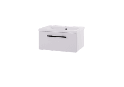 1101061S 110061S INGRID 1-skuff 60 kvit.png