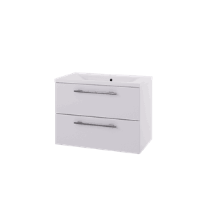 INGRID KVIT US 80 2 SKUFF SENTER