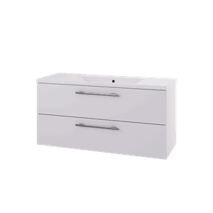 INGRID KVIT US 120 2 SKUFF SENTER