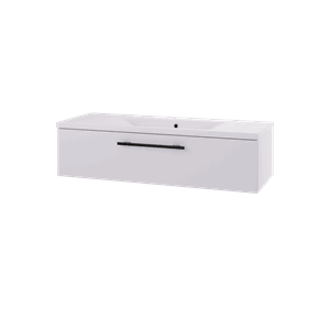 INGRID KVIT US 120 1 SKUFF SENTER