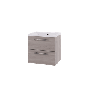 INGRID LYS EIK US 60 2 SKUFF SENTER