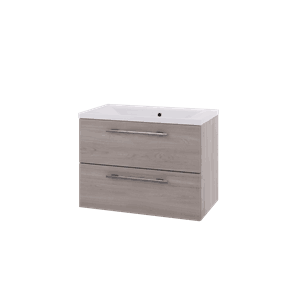 INGRID LYS EIK US 80 2 SKUFF SENTER