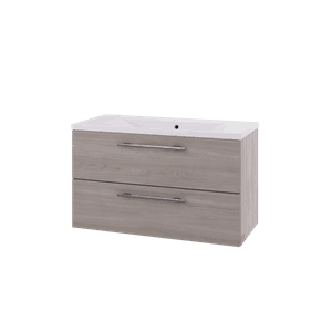 INGRID LYS EIK US 100 2 SKUFF SENTER