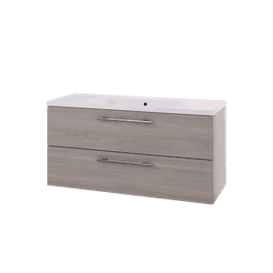 INGRID LYS EIK US 120 2 SKUFF SENTER