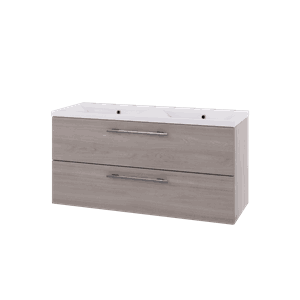 INGRID LYS EIK US 120 2 SKUFF DBL