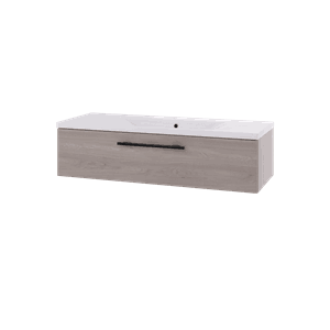 INGRID LYS EIK US 120 1 SKUFF DOBBEL